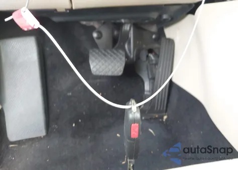 2017 Volkswagen Passat 1.8T Se z USA, uszkodzony, nr VIN 1VWBT7A34HC024777